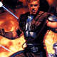 Dash Rendar’s back...sort of!